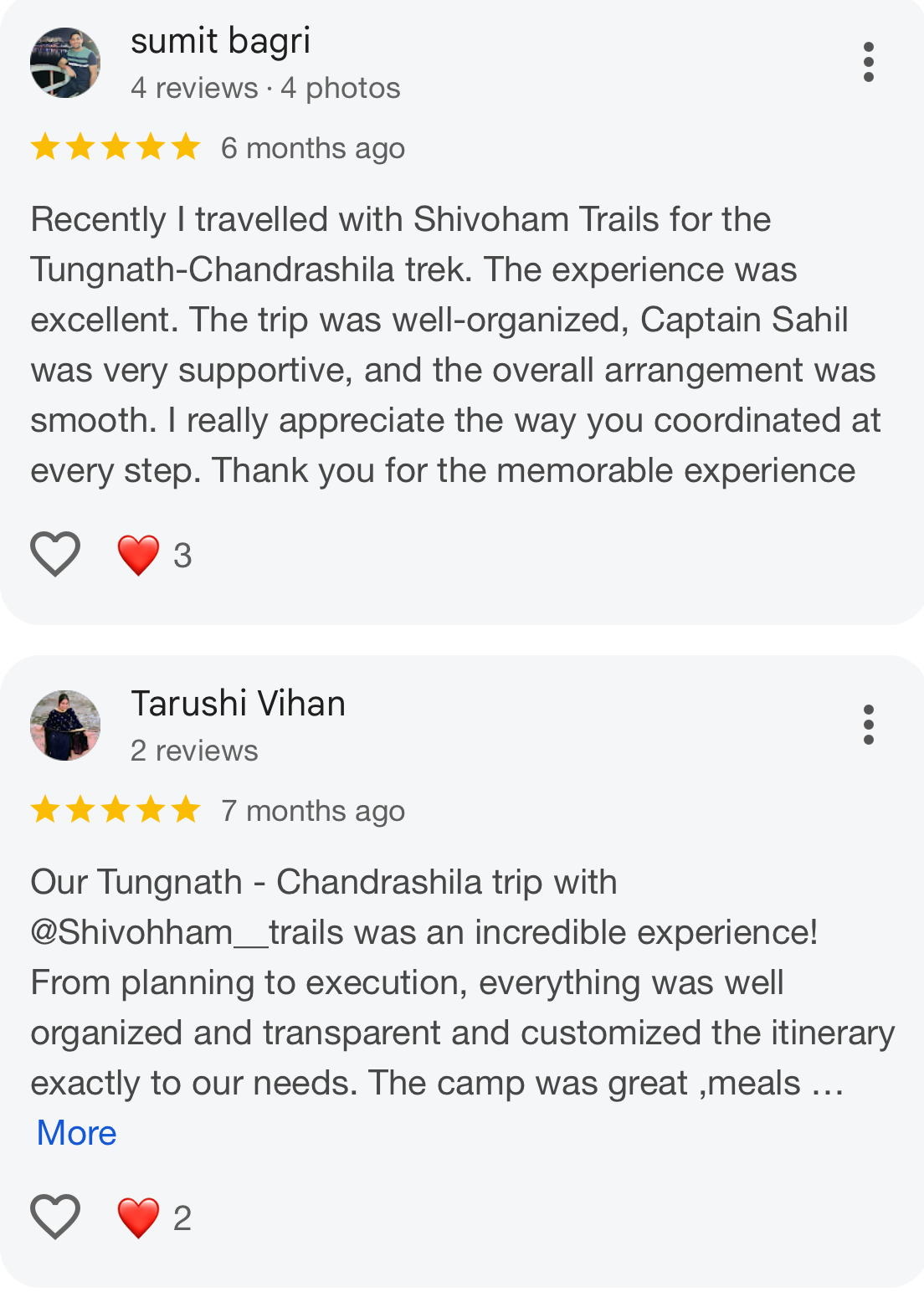 Review 2