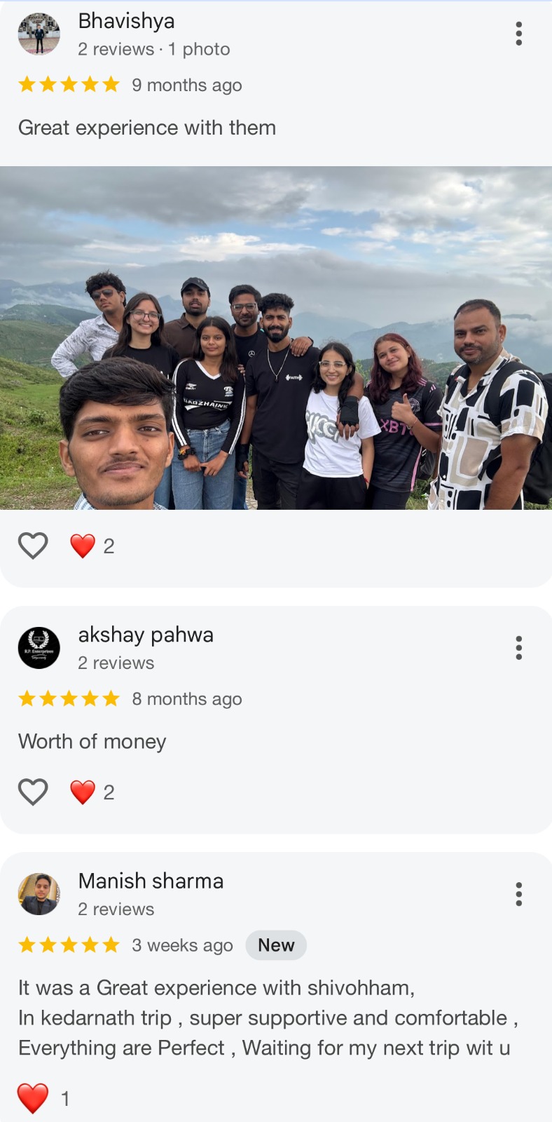 Review 4