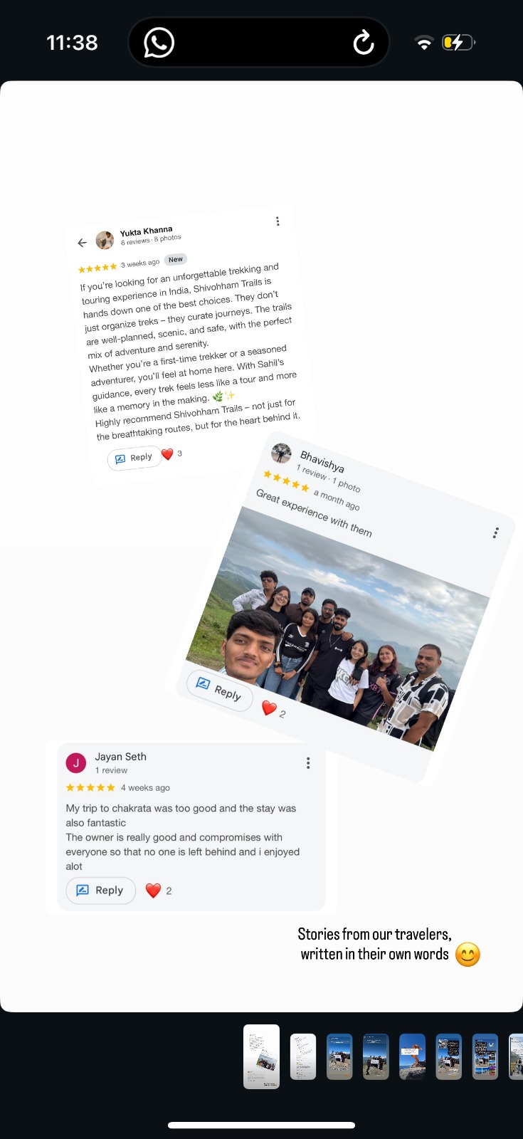 Review 7