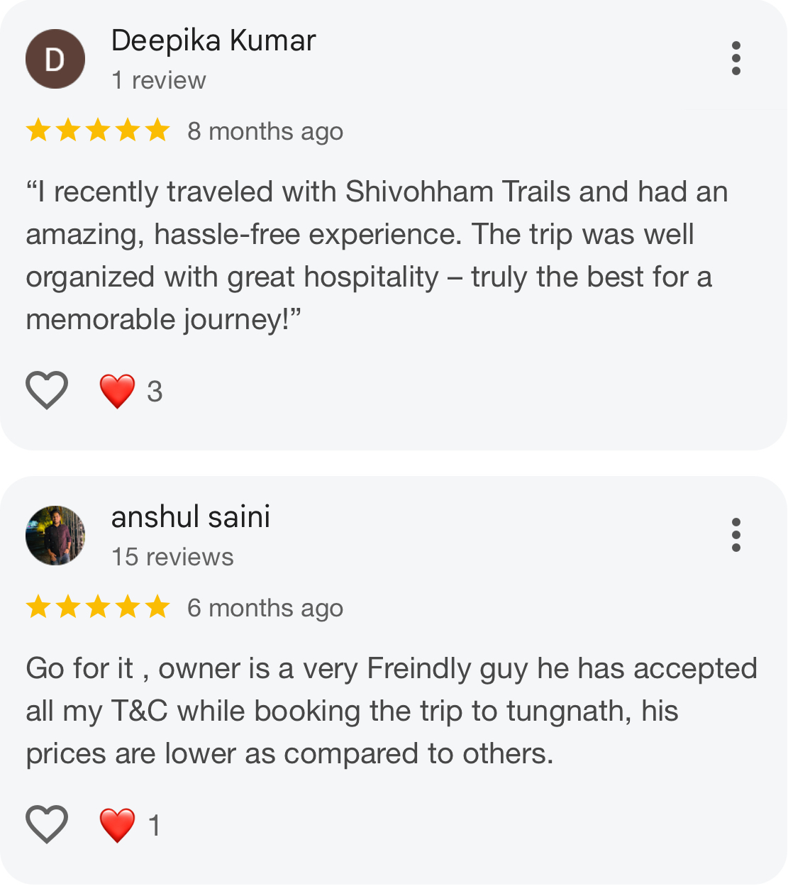 Review 8